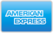 americanexpress