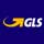 gls