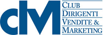 Club Dirigenti Vendite & Marketing