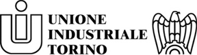 Unione Industriale Torino