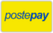 postepay