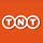 tnt