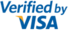 verified by visa