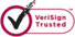 verisign