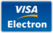 visa electron