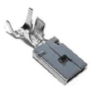 miniatura prodotto