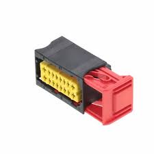 miniatura prodotto