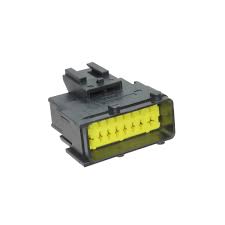 miniatura prodotto