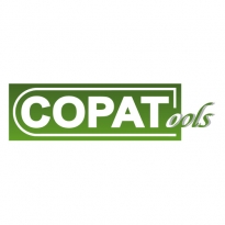 Logo: Copat Tools