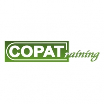 Logo: Copat Training